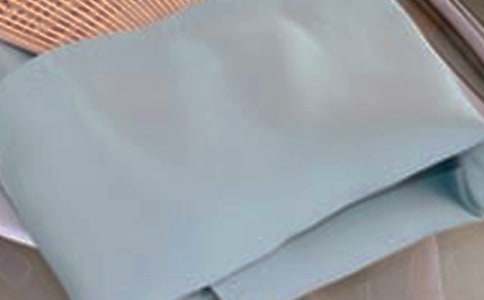 一張餐巾紙的旅行作文(精選11篇)