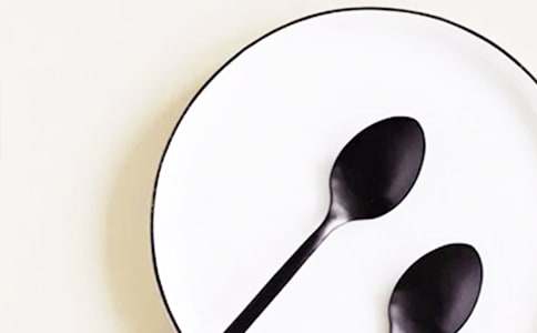 �;���������