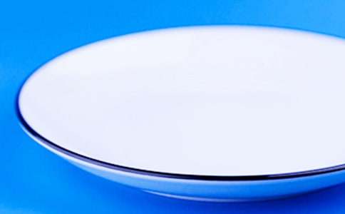 �����Photoshop���L�����մɲ;�