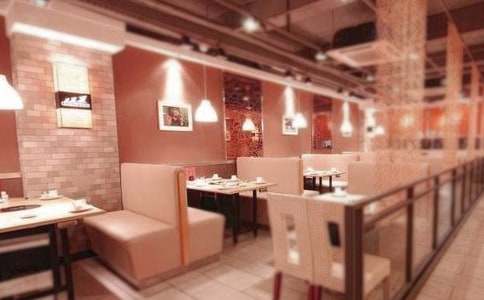 ����̘I(y��)Ӌ(j��)�������x15ƪ