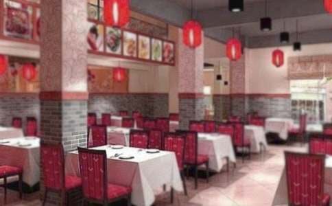 2017中級(jí)統(tǒng)計(jì)師考點(diǎn):批發(fā)和零售業(yè)、住宿餐飲業(yè)統(tǒng)計(jì)