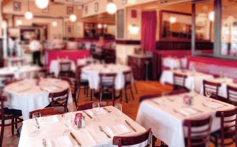 餐飲店計劃書(通用15篇)