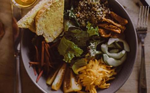 ���С��옷ů��ף���Z180��