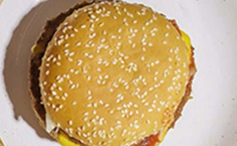 ����̘I(y��)Ӌ(j��)����(�R��15ƪ)