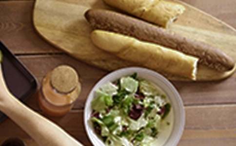 餐飲合作協(xié)議書(經(jīng)典15篇)