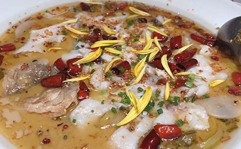 ����̘I(y��)Ӌ�����ϼ�15ƪ