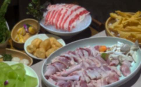 ����ՆT�������k��