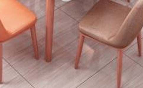 �P(gu��n)�ں��ӵĲ����Y�x