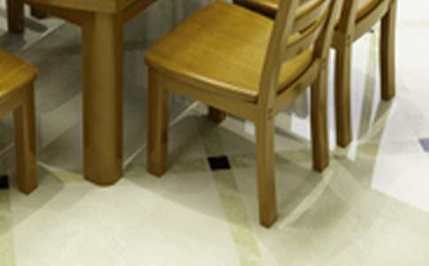 初一作文餐桌前的談話(精選27篇)