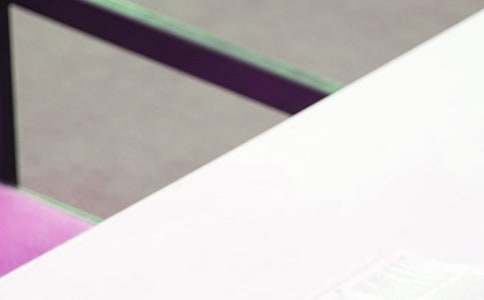 �����x����������500����ƪ