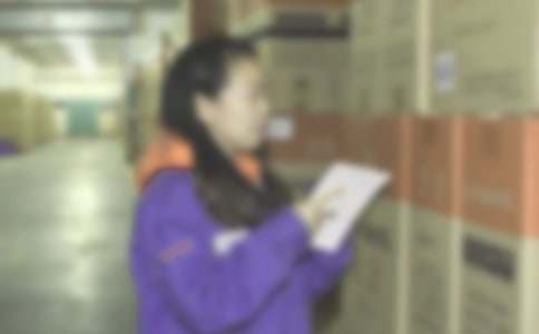 �}�܆T�Č����ĵ��w��