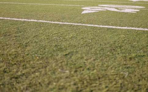 校園操場作文300字四篇