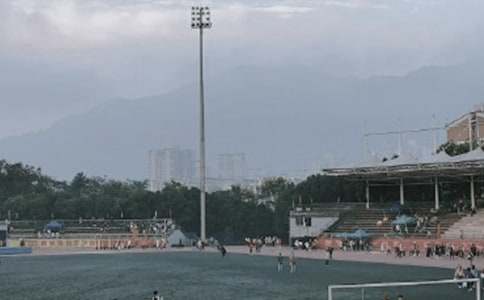 雪后的操場作文(精選23篇)