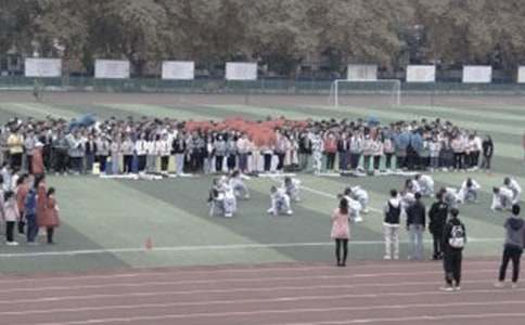 �����Ĵ�و�����2ƪ