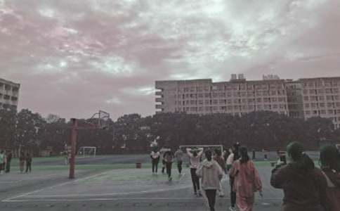 �����و�(ch��ng)����