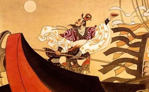 �L(f��ng)������ܲ�����