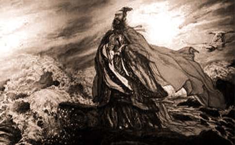 �ܲ١��̸��С��̌W(xu��)�O(sh��)Ӌ(j��)��ͨ��10ƪ��