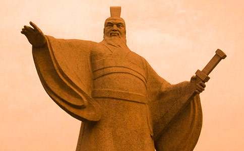 我眼中的曹操作文800字(精選19篇)