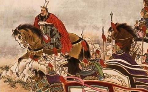 Փ�ܲ�����700�֣�ͨ��5ƪ��