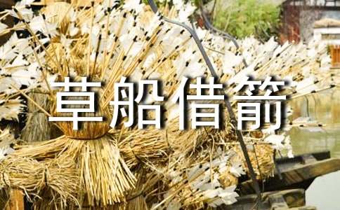 ���ݴ�������̌W(xu��)�O(sh��)Ӌ(j��)