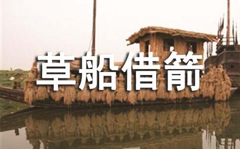 �ݴ�����m(x��)�����ģ�ͨ��29ƪ��