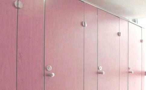 ��������300��3ƪ