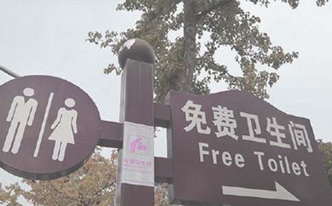 上廁所之痛苦經歷的作文(通用15篇)