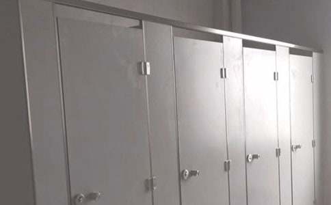 假如沒有廁所優(yōu)秀作文