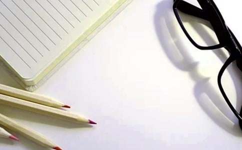 �������(hu��)�߄�����9ƪ