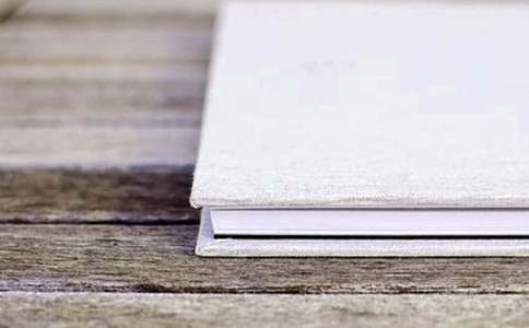 ���P(gu��n)�����߄��P(gu��n)�ڲ߄�����