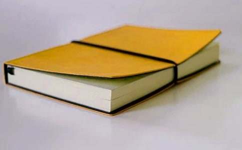 �����߄�������������7ƪ