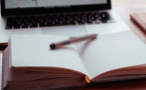 招生策劃宣傳方案范文集合6篇