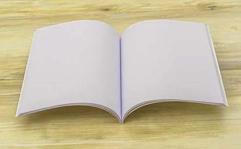 ��c�߄��������ģ����x16ƪ��