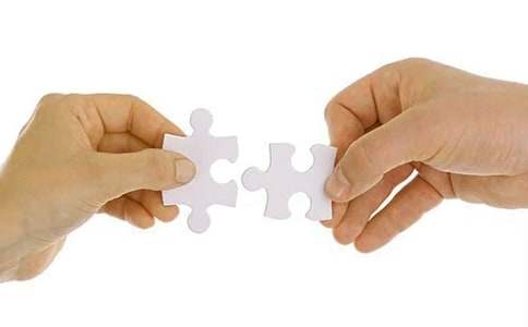 ��(y��u)��Ĵ��N�߄�����