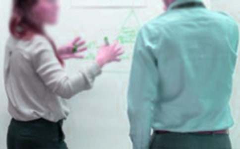 �_Ļʽ�߄����������x20ƪ��