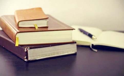 ��W(xu��)ӭ������Ĳ߄�����