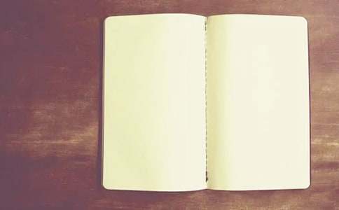 迎新晚會策劃方案