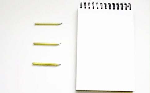 Ʒ���ƏV�߄�����Ʒ���ƏV�߄�������ô��