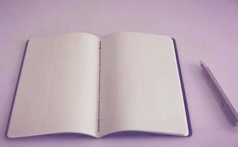 網(wǎng)站推廣策劃方案