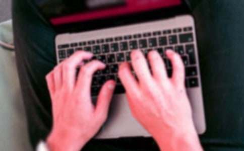 �˲����B(y��ng)�߄�����