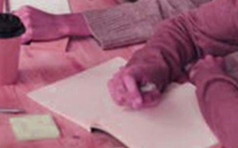 �質��ِ�߄�����(15ƪ)