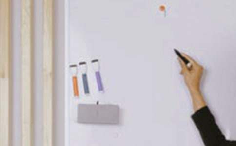 ���؂䡿�߄����������\��8ƪ