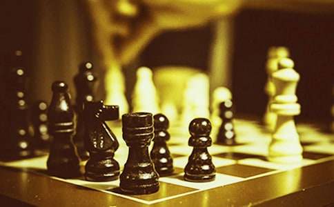 招生策劃宣傳方案范文五篇