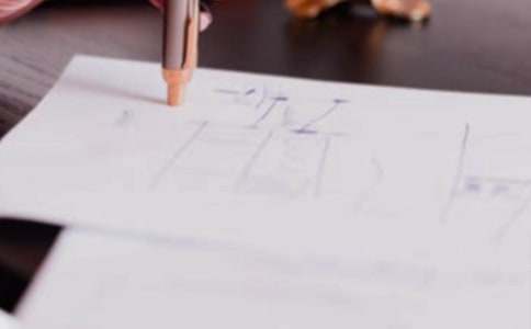 【精選】方案策劃范文匯總5篇