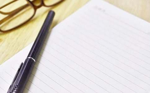 【精選】方案策劃模板錦集8篇