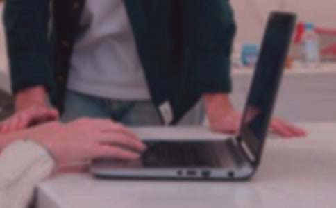 寒假招生宣傳策劃方案通用