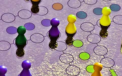 ��(sh��)�õķ����߄����ļ���6ƪ