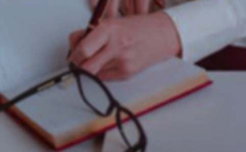 產(chǎn)品推廣策劃方案