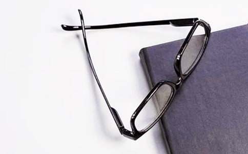 ��(sh��)�ò߄�����