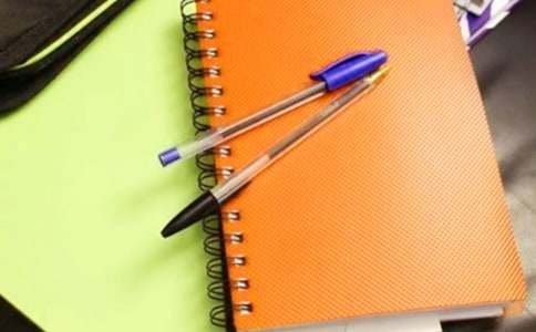 �W(w��ng)�j(lu��)�I�N�c�Ĳ߄�����